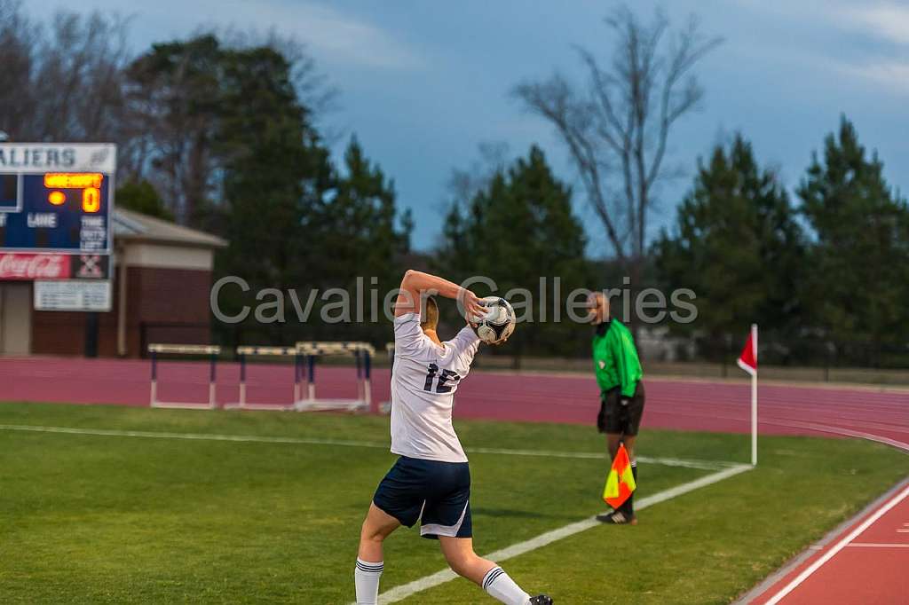 BoysSoccer vs WH 78.jpg